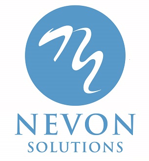 nevonsolutions